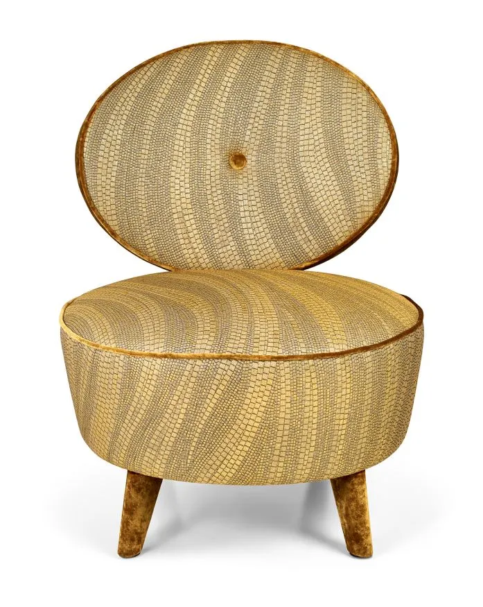 gallery-intro-Corneille Armchair